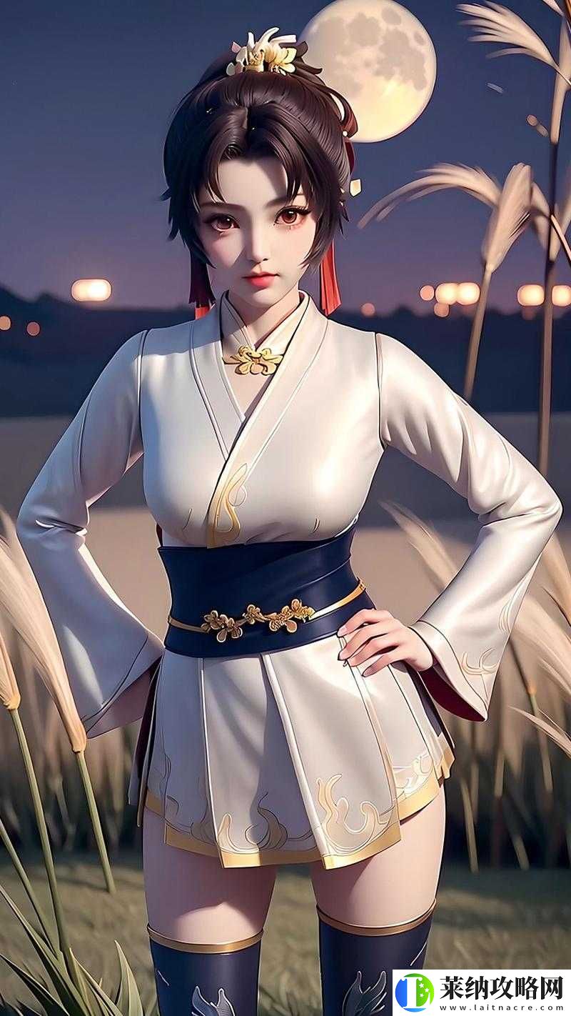 云缨