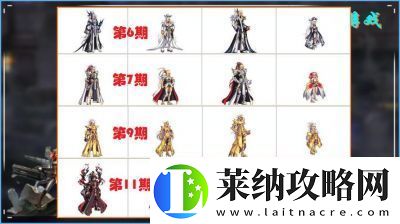 追忆天空套装选择推荐攻略【攻略大全】