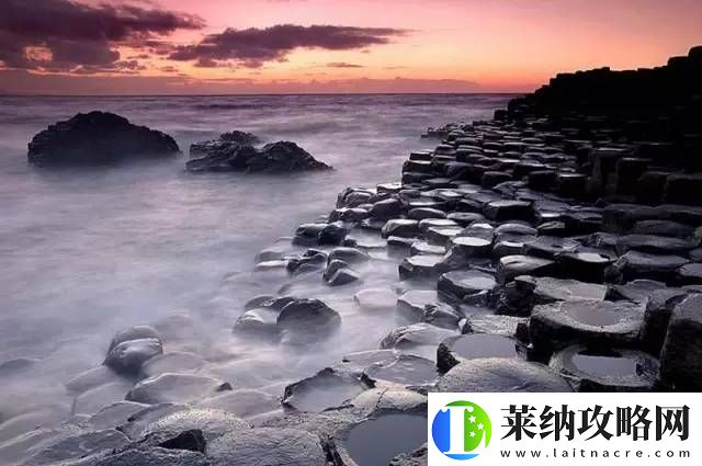 探索海角hj9c7h
