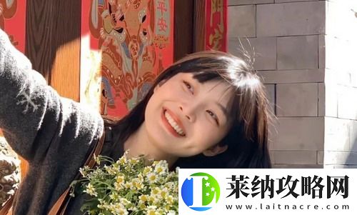 成色好的y31s是国产：续航惊艳和功能全面-国产良心之作！