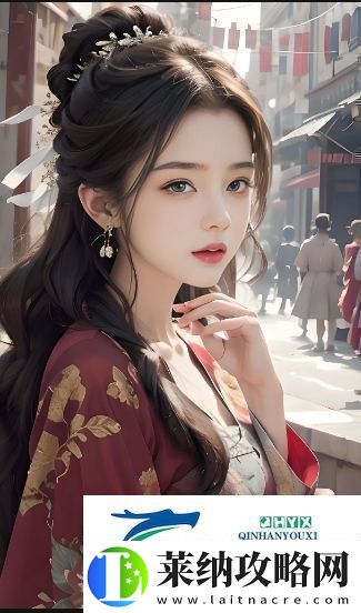 春雨ABB