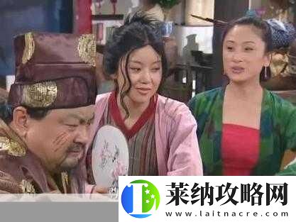 武林外传探索佟湘玉的普通运气任务全攻略