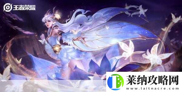 王者荣耀新皮肤风暴后羿传说震撼登场貂蝉金色仲夏夜奢华猜想