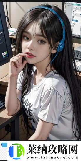 CSGO高清大片免费站是否值得一试