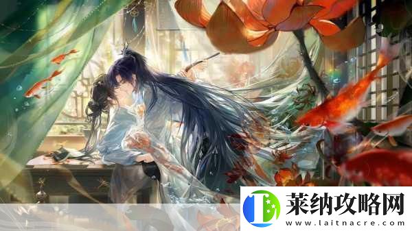 时空绘旅人司岚穹歌无辩画灵