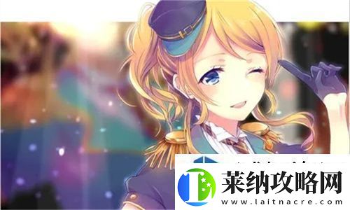 三年片大全免费观看动漫版