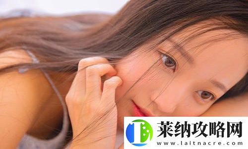 无人在线观看免费高清电视剧狂飙