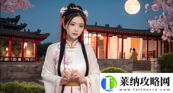 搜剧app最新版本下载