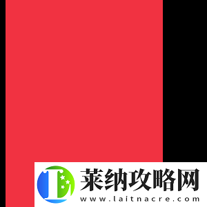 变阵启动