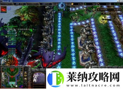神之墓地2.6D详细攻略