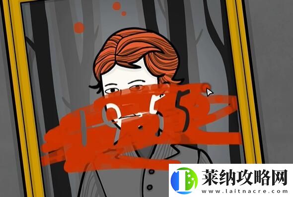 锈湖地铁繁花第五关鸽子怎么过