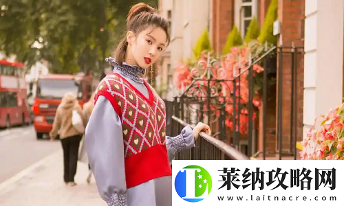 四川少妇BBw搡BBBB槡BBBB