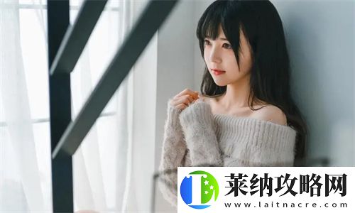 老牛影视文化传媒有限公司官方探索影视创作新视角