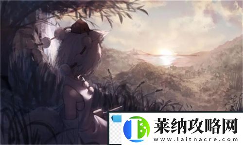 给我c1v1sc