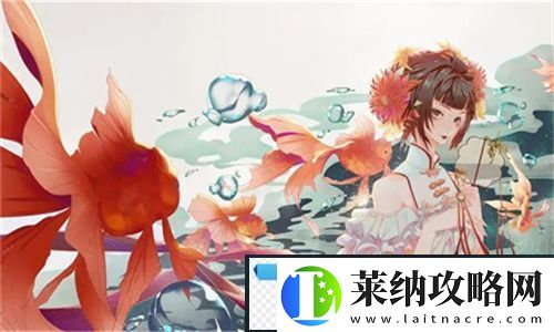 四叔教你1v2骨科