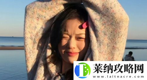 姐姐叫的好好听啊姐姐叫故事：背后是爱与陪伴的故事-动人心弦的家庭纽带！