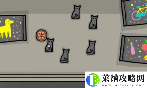 锈湖地铁繁花第五关鸽子怎么过