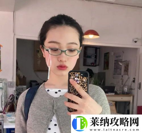 呱呱呱影视大全免费观看，网友：海量资源免费享-影迷最爱的平台！