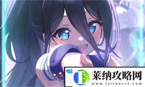 坐在学霸的鸡上背单词笔趣阁有趣现象和方法