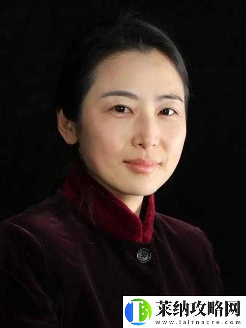 李蓉蓉黄片相关内容探讨