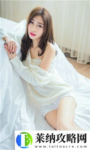 瞒着老公加班的hr中字