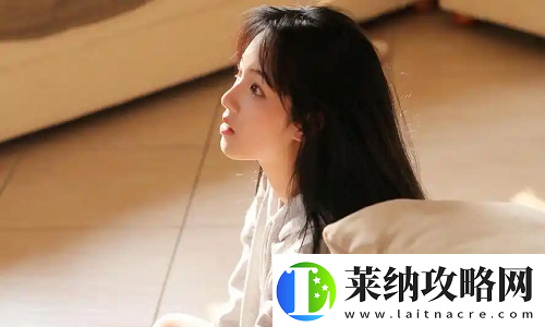 办公室床垫能“干湿”使用吗