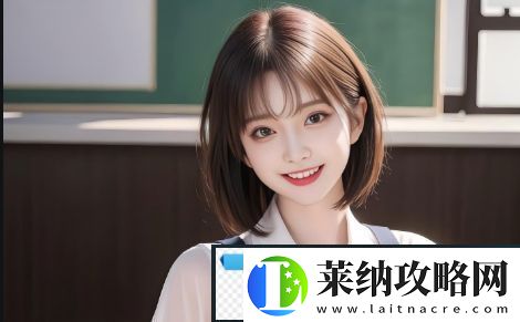 如何在jy收集攻略系统中发挥林妙妙的最大潜力