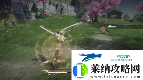 永劫无间手游s3新增玩法有哪些