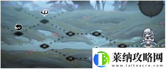 灵魂潮汐3