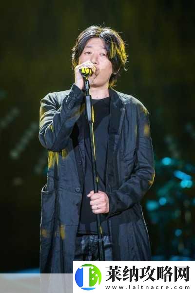 19岁最强RAPPER老狼