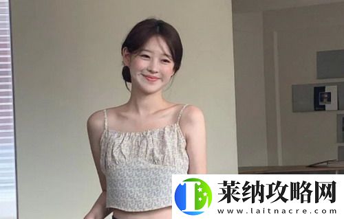 成品人精品人的区别四叶草：用细节打磨生活-普通人也能逆袭！