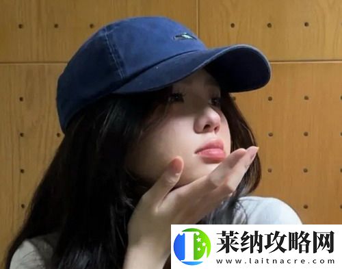 2对1:三人一次性体检，网友：精准服务与互动体验的完美结合！