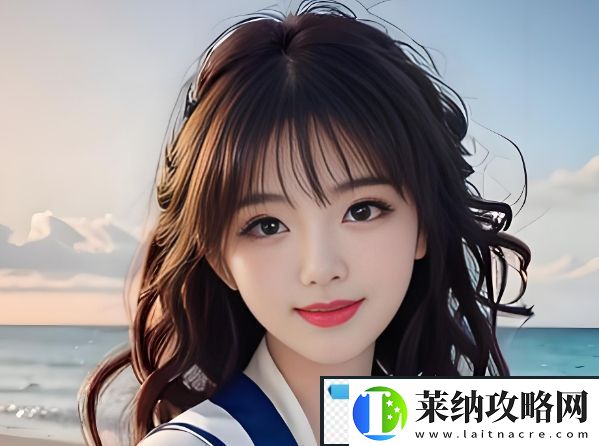 天美麻花星空高清完整版免费观看