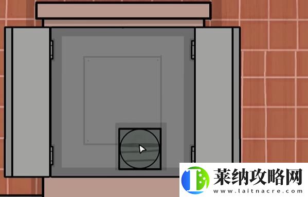 锈湖地铁繁花第五关鸽子怎么过