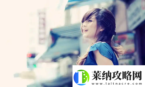 做暖