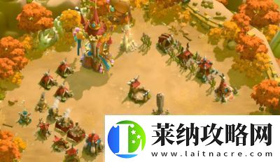 万龙觉醒新手活动玩法详解