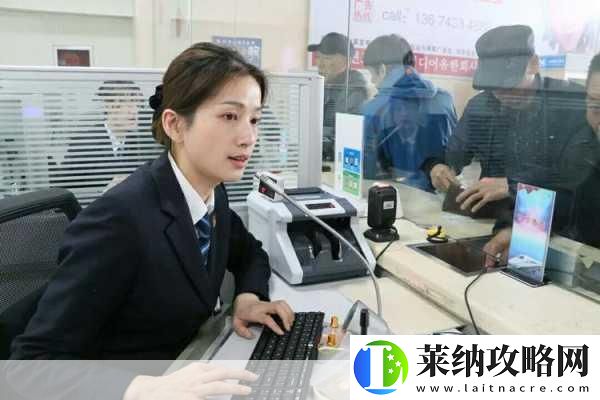 售票员用小xue查票