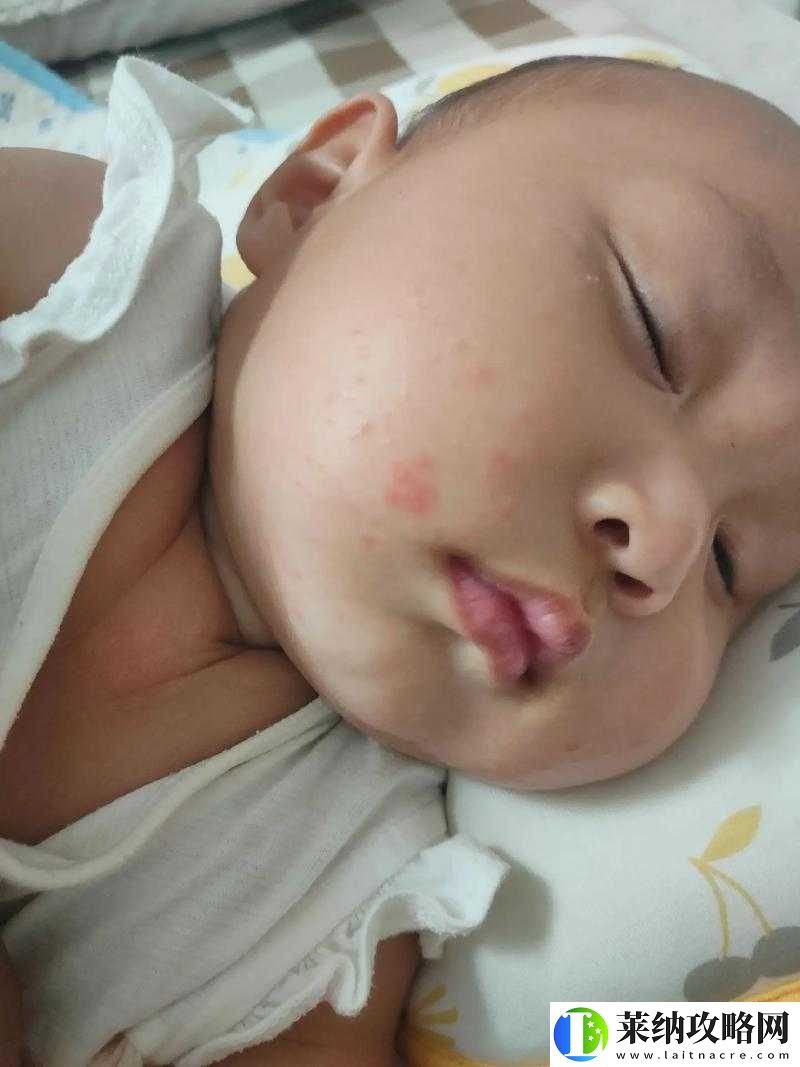 宝宝下面湿透了还嘴硬