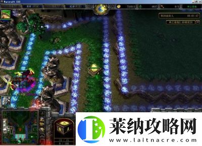 神之墓地2.6D详细攻略