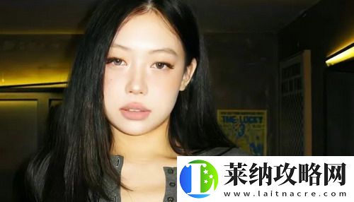 欧洲尺码日本尺码美国欧洲lv：全球尺寸解读，买对尺码更懂时尚！