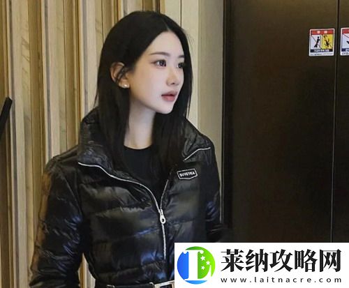 ysl千人千色t9t9t9t9t9mba：从色彩到气质-找到属于你的个性之选！