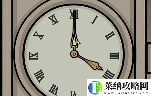 锈湖地铁繁花第五关鸽子怎么过