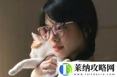 美国人与动物胶配方大全：天然环保粘合剂-助力绿色生活与可持续发展！