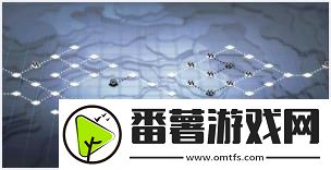灵魂潮汐3