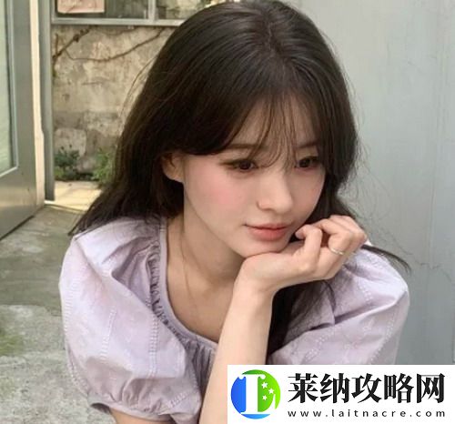 父亲有力挺送女儿的花园，网友：花园中的亲情力量无可替代！
