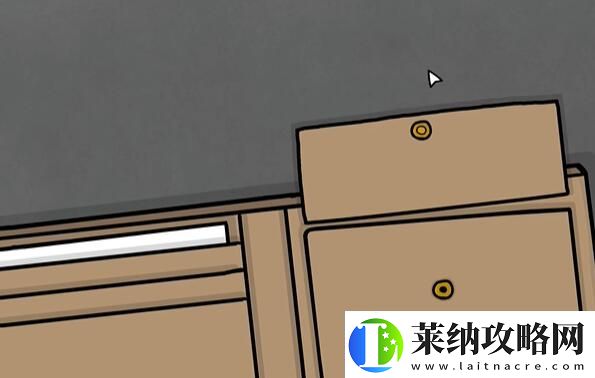 锈湖地铁繁花第五关鸽子怎么过