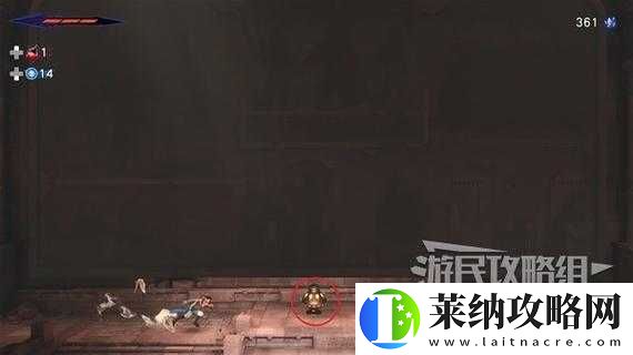 坎公骑冠剑2