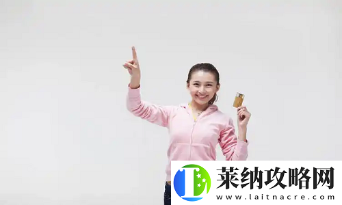 1819岁macbookpro高清100861