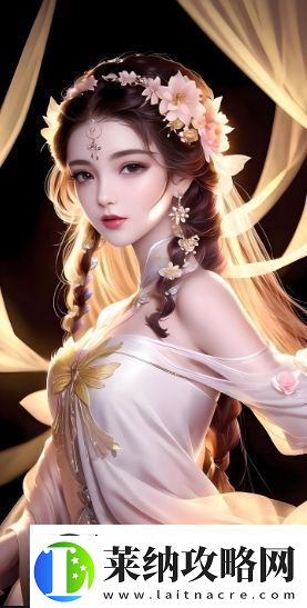 如何通过力量训练、饮食与心理调整快速提高身体硬度
