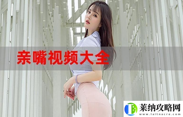 老周车赵青